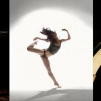 White Wave Hosts COOL NEW YORK DANCE FESTIVAL Held 1/27 At John Ryan Theater