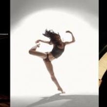 White Wave Hosts COOL NEW YORK DANCE FESTIVAL Held 1/27 At John Ryan Theater