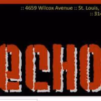 Echo Theatre Company Presents FUGITIVE SONGS 10/30-11/15