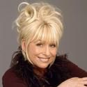 Barbara Windsor Appears In Dick Whittington at The Bristol Hippodrome, Opens Dec 11