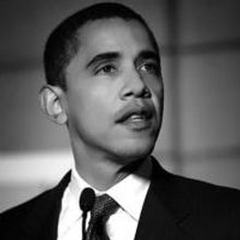 President Obama Announces More Key Administration Posts