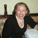 Barb Jungr Comes To The Met Room 5/18-23