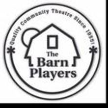 The Barn Players Seeks A Director For A YEAR WITH FROG AND TOAD