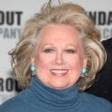 WOR's Joan Hamburg Show to Celebrate Roundabout Theatre's 2010 Spring Season 4/6