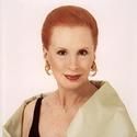 Barbara Carroll Releases Her New CD 'Something To Live For' 4/27