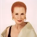 Barbara Carroll Releases Her New CD 'Something To Live For' 4/27