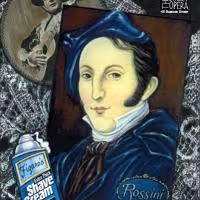 Bleecker Street Opera's THE BARBER OF SEVILLE Extends Through January 31st