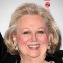 Michael Feinstein And Barbara Cook Celebrate New Years Eve At Feinstein's