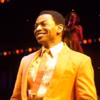 Cast of MEMPHIS to Perform At The Pond 1/21