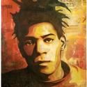 Brooklyn Museum Presents Conversation with Artist Shepard Fairey 4/25