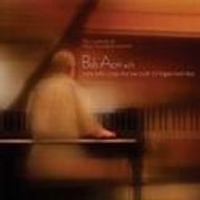 Legendary Local Musician Bob Acri Donates CD Proceeds To Skokie Theatre