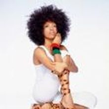 Fox Concerts & CD Enterprises Postpones Erykah Badu