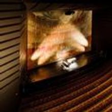 Neil Young Announces Solo Show At Bass Concert Hall, 6/5