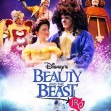 Westchester Teenager Overcomes Handicap and Stars In BEAUTY AND THE BEAST 