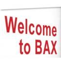 BAX/Brooklyn Arts Exchange Presents GIRL MEAT 4/9-5/2