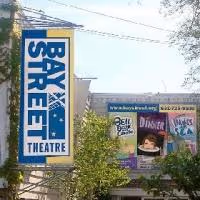 Bay Street Theatre Announces Haitian Benefit Concert To Their Schedule