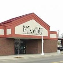 Bay City Players Announces Young Directors Workshop
