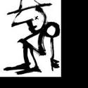 The Brick Hosts CLOWN SHOW Workshop 6/28-7/2