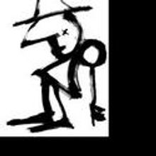 The Brick Hosts CLOWN SHOW Workshop 6/28-7/2