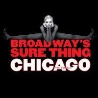 CHICAGO Returns To Pantages Theater, Celebrates 11th National Tour