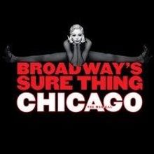 CHICAGO Returns To Pantages Theater, Celebrates 11th National Tour