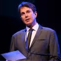 Davis Gaines to Join MTW PRODUCTION OF 1776, Runs July 9-25