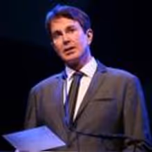 Davis Gaines to Join MTW PRODUCTION OF 1776, Runs July 9-25
