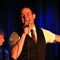 Simpson, Dodd & More Sing Cronin At Barre on Vermont 5/27