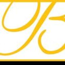 Casa Manana Announces Nominees for Betty Lynn Buckley Awards, Held 5/20