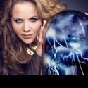 Metropolitan Opera Announces Cast Change For ARMIDA