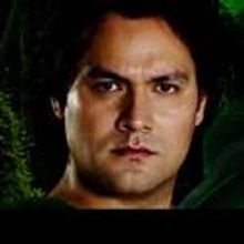 Russell Thomas To Sing Title Role Tonight In MET's ATTILA