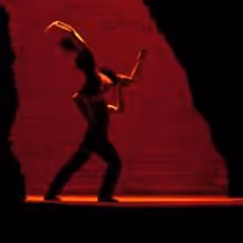 Kate Aldrich To Sing Title Role Of The Met's CARMEN 4/28, 5/1