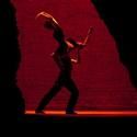 Metropolitan Opera Announces Cast Change Advisory For CARMEN