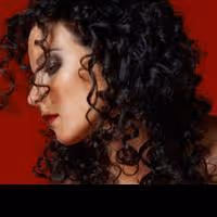 Met Opera's New Production of Bizet's CARMEN Opens New Years Eve
