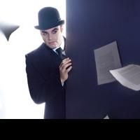 Metropolitan Opera Announces Cast Change Advisory For LES CONTES D'HOFFMANN
