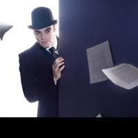 Metropolitan Opera Announces A Cast Change Advisory For LES CONTES D'HOFFMANN