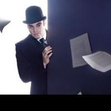 Metropolitan Opera Announces A Cast Change Advisory For LES CONTES D'HOFFMANN