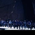 Metropolitan Opera Announces Cast Change Advisory For Der Fliegende Holländer