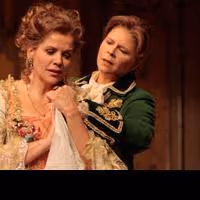 Metropolitan Opera Announces Cast Change For DER ROSENKAVALIER
