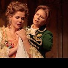 Metropolitan Opera Announces Cast Change For DER ROSENKAVALIER