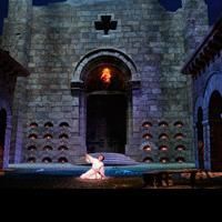 Patricia Racette To Sing Leading Soprano In Each Of The Three One-Act Operas in…