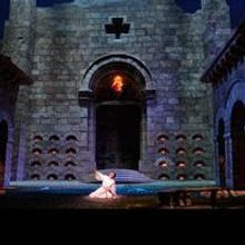Patricia Racette To Sing Leading Soprano In Each Of The Three One-Act Operas in…