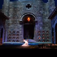 Met Opera's 2009-10 Saturday Matinee Radio Broadcast Season Kicks Off 12/12 With IL…