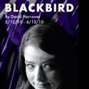 Everyman Theatre Announces New Patron Class For BLACKBIRD