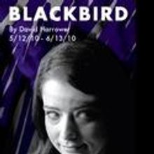 Everyman Theatre Announces New Patron Class For BLACKBIRD
