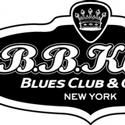 B. B. King Blues Club Celebrates A Decade Of Music This June