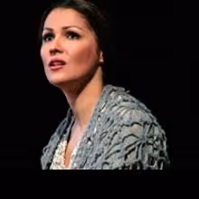 Anna Netrebko and Piotr Beczala Star in Puccini's LA BOHEME