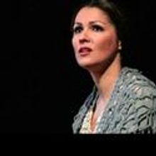 Metropolitan Opera Announces Cast Change Advisory For LA BOHEME 3/20