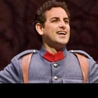 Ann Murray and Meredith Arwady To Sing In La Fille du Regiment Replacing Felicity…