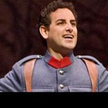 Ann Murray and Meredith Arwady To Sing In La Fille du Regiment Replacing Felicity…